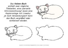 Mini-Buch-Katze.pdf